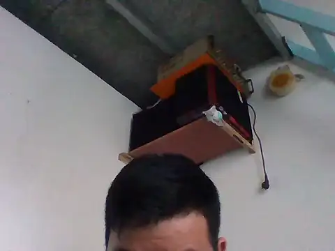 Beter_TO77's cam snapshot