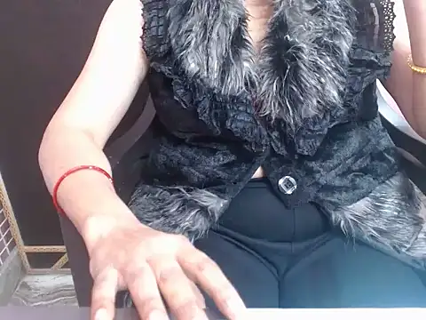 sonali_hotty's cam snapshot