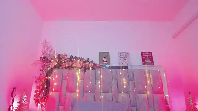 Kattysweety_'s cam snapshot