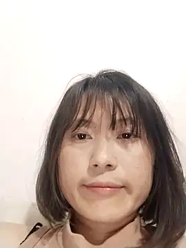 linda_bae00 live sex cam