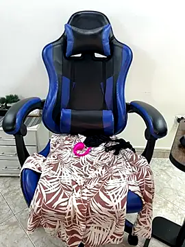 Adeline_1's cam snapshot