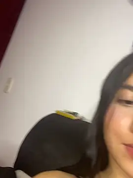 savannah_750's cam snapshot