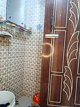 Bristy-'s cam snapshot