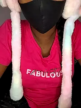 ALEXA9994's cam snapshot