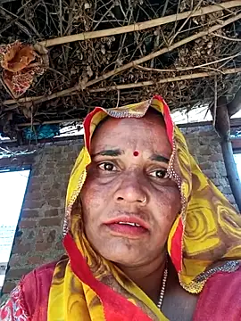 Rubi12A's cam snapshot