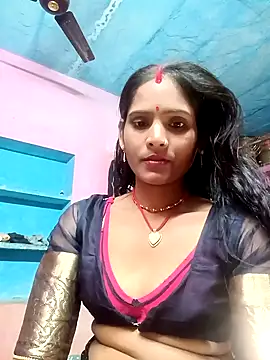 Rt_kinjal's cam snapshot