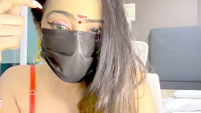 Monalisa_Don live sex cam