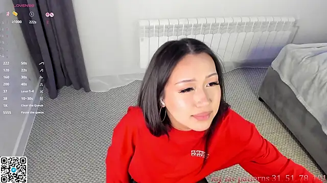 Nelly_Kimm live sex cam