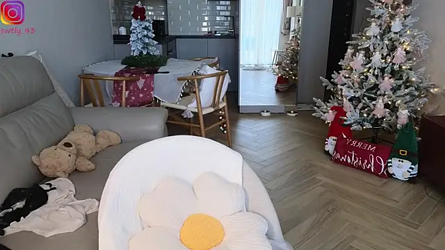 candy_tyan's cam snapshot