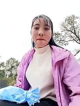 emaame68's cam snapshot