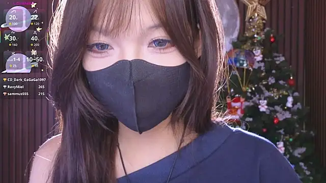 _____Panda_____'s cam snapshot