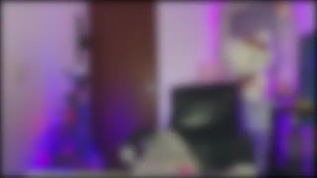 salome_polaniiee live sex cam