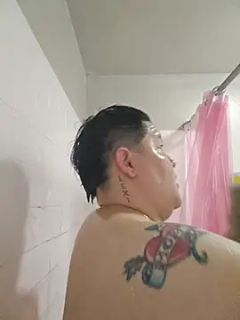 DevilDahm's cam snapshot