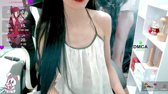 ChangChang_'s cam snapshot