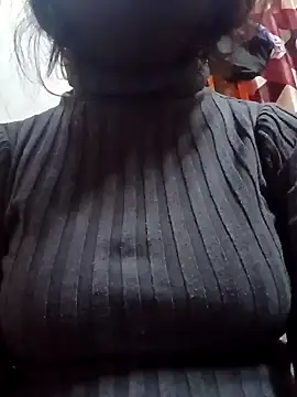 Aachal_7's cam snapshot