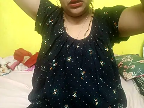 Princessroooh's cam snapshot