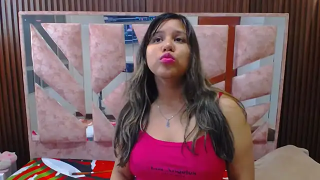 stephanie_ross's cam snapshot