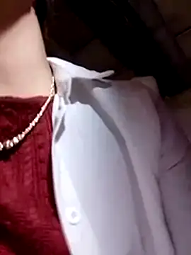 Sera_sexy01's cam snapshot