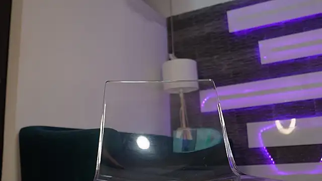 SexyCelline's cam snapshot