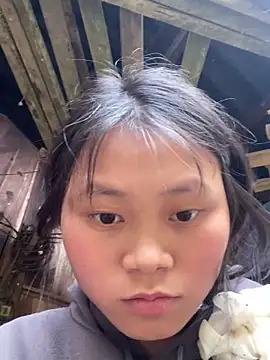 Sophia-123's cam snapshot