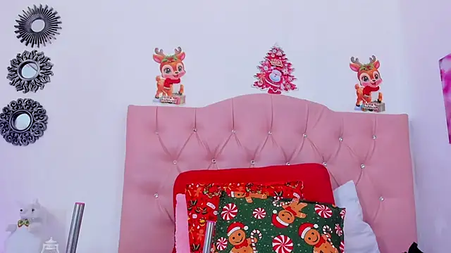 barbara_baker_'s cam snapshot