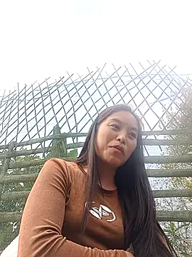 Alice-567's cam snapshot