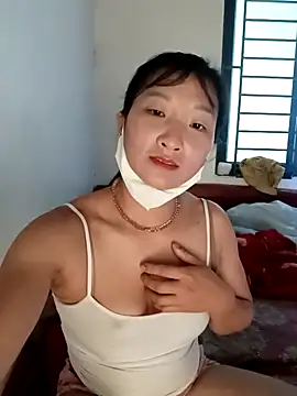 wees-lind's cam snapshot