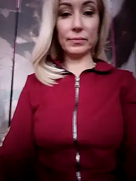 _AliceWine_'s cam snapshot