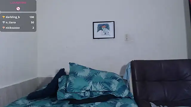 agata_22's cam snapshot