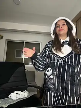 Alex_flair's cam snapshot