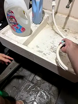 latinahorny11 live sex cam