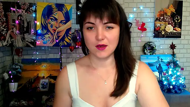 Darina_M_ live sex cam