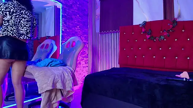 mia_hernnandez's cam snapshot