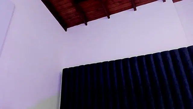 sophiieTaylor1's cam snapshot