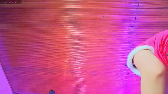 MarielQueenx's cam snapshot