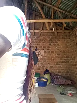 Black_juicy24's cam snapshot