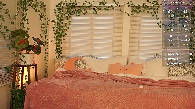 lexicoyy_'s cam snapshot