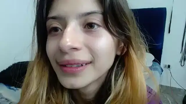 KratosAfroditacs's cam snapshot