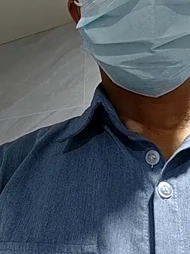 25monster live sex cam