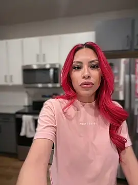 shaarebaare live sex cam