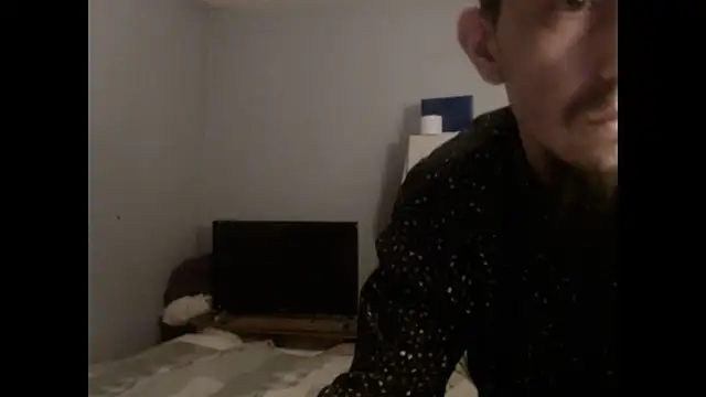 VanceFontaine's cam snapshot