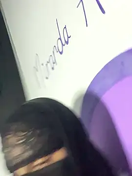 MARYADSUARD's cam snapshot