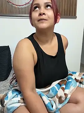 paula_thompson2 live sex cam