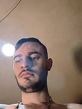 bigcockwhite777's cam snapshot