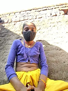 Sonam_mehta's cam snapshot