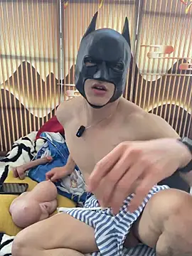 anhkiet_huang live sex cam