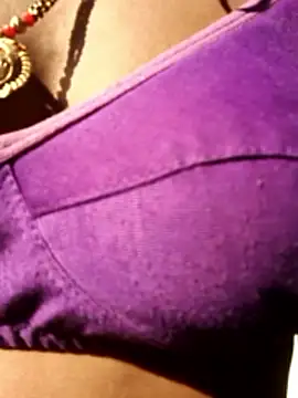 Fasfas2's cam snapshot