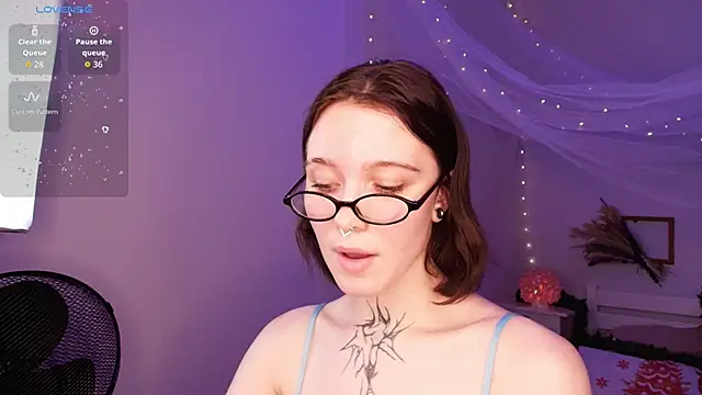 Elastikisss's cam snapshot