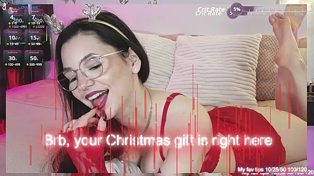 EmmaWright07's cam snapshot