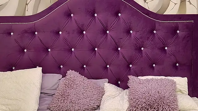 Victoria_Bonie's cam snapshot